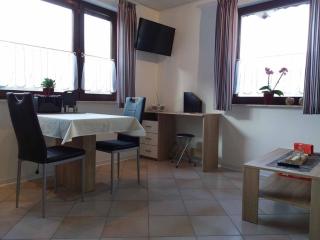 Ferienwohnung Ellen - Ehrenberg - 2