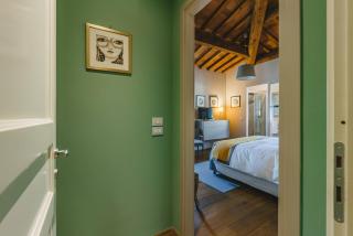 Duchess Boutique de Charme - Florence - 4