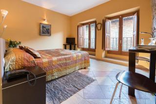Hotel Cal Llop - Gratallops - 5