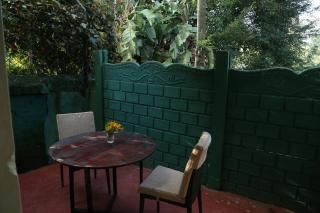 Kumar's Mountain View Cottage - Coonoor - 1