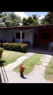 Casa Milagres - São Miguel dos Milagres - 8