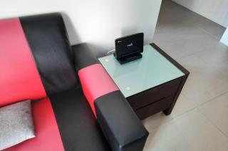 Lily Homestay Barrington Square Cameron Highlands. - Brinchang - 2