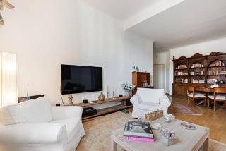Easylife - Luxury apartament in Cadorna Duomo MXP - Milão - 6