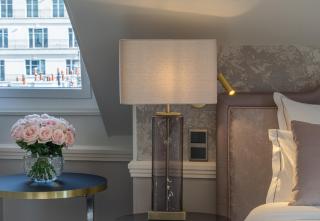 Hôtel Elysia by Inwood Hotels - Parijs - 5