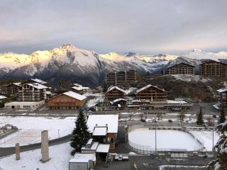 Christiania COSY & CENTER studio - 2