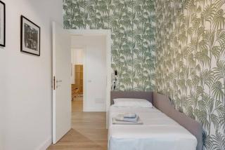 Easylife - Cozy & Comfy apt in design district - Milano - 8