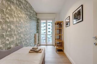 Easylife - Cozy & Comfy apt in design district - Milano - 7