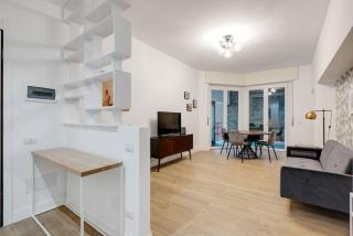 Easylife - Cozy & Comfy apt in design district - Milano - 4