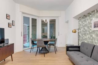Easylife - Cozy & Comfy apt in design district - Milano - 1