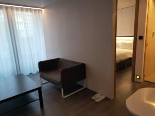Comin' Place - Wuri - 8