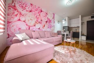Apartment Vanja Lux Binis - Zlatibor - 0