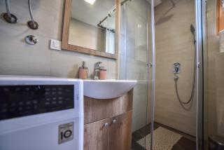 Apartment Vanja Lux Binis - Zlatibor - 3