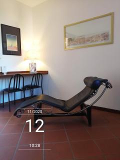 Gaia B&B - Castrovillari - 3