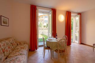 Residence la Limonera - Bellagio - 3