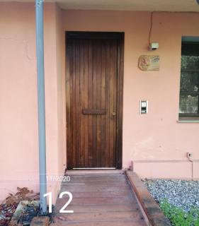Gaia B&B - 4