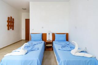 Hotel Park 2 - Kiten - 2