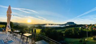 Hotel Bei Gretel, Wellness & Ayurveda - 7