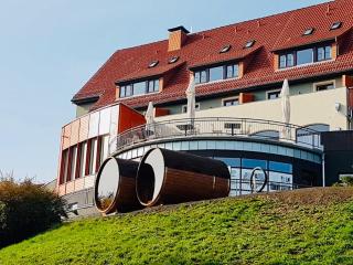 Hotel Bei Gretel, Wellness & Ayurveda - 4