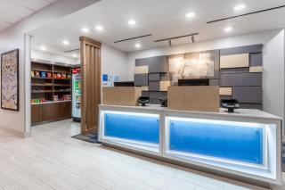Holiday Inn Express & Suites Kearney by IHG - Kearney - 2