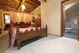 Mella Bellagio -La Corte - at the Lake with parking - 1