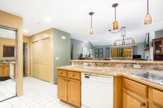 Mountainside 612 - Thompsonville - 2