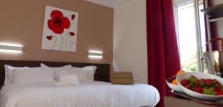 Stella Marina - 7