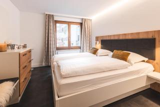 Central & Elegant Apartments,partially with Fireplace, by Zermatt Rental - Zermatt - 3