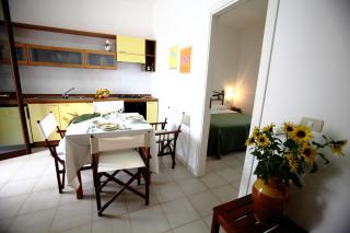 Hotel Masseria Tutosa - Ostuni - 7