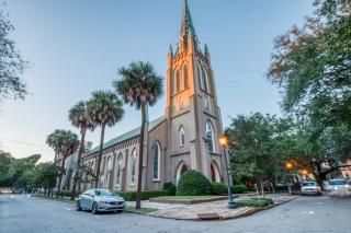 Garden Level on Charlton - 8