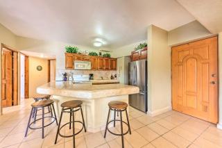Marina View Cabo San Lucas Condo Less Than 1 Mile to Beach - 2