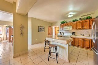 Marina View Cabo San Lucas Condo Less Than 1 Mile to Beach - Cabo San Lucas - 1