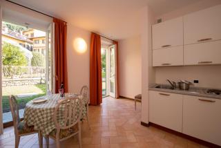 Residence la Limonera - Bellagio - 2