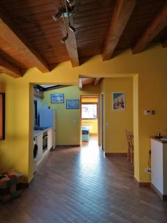 Appartamento Kardía - Palermo - 0