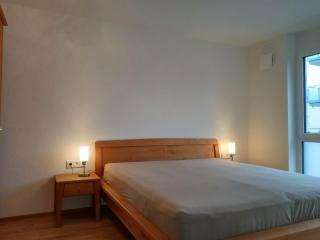 Apartment "SUN" - Friedrichshafen - 1