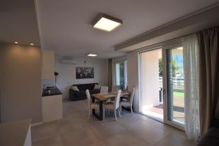 Appartamento Margherita - Bellagio Wild Flowers - 6