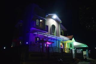 jayaram Home - Chittoor - 2