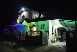 jayaram Home - Chittoor - 3