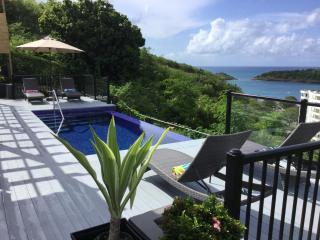 Five Islands Bay Vue Villa - Five Islands Village - 7