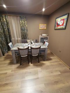 Загора апартмент - 5