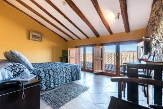 Hotel Cal Llop - Gratallops - 7