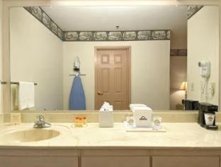 Rodeway Inn - Beebe - 8