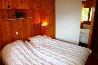 Eanta SUNNY & MOUNTAIN chalet 10 pers by Alpvision Résidences - Veysonnaz - 7