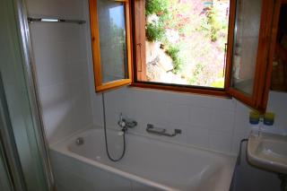Eanta SUNNY & MOUNTAIN chalet 10 pers by Alpvision Résidences - Veysonnaz - 5
