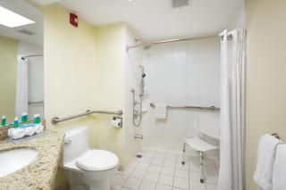 Holiday Inn Express San Jose Costa Rica Airport by IHG - 1