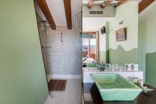Hotel Cal Llop - Gratallops - 3