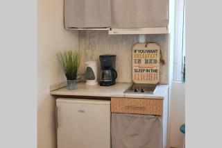 Charming Clérigos Studio - 3