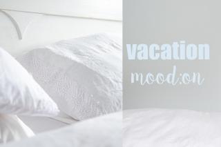 מקום בצפון הגולן - A place in the northern Golan Heights - 3