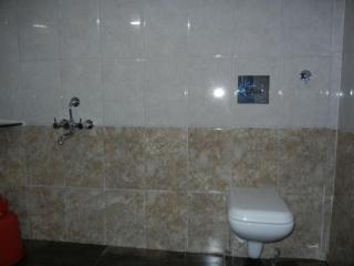 Hotel Grand Barrack - 5