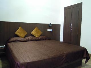 Hotel Grand Barrack - 3