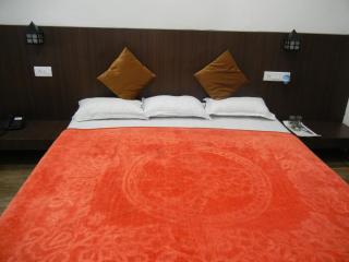 Hotel Grand Barrack - 6